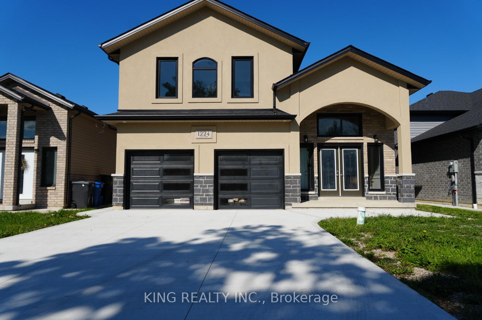 1224-tourangeau-road-windsor-ontario-x13411224