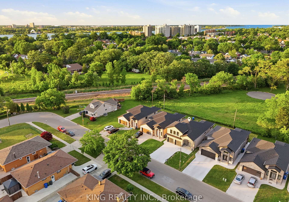 1224-tourangeau-road-windsor-ontario-x13411224