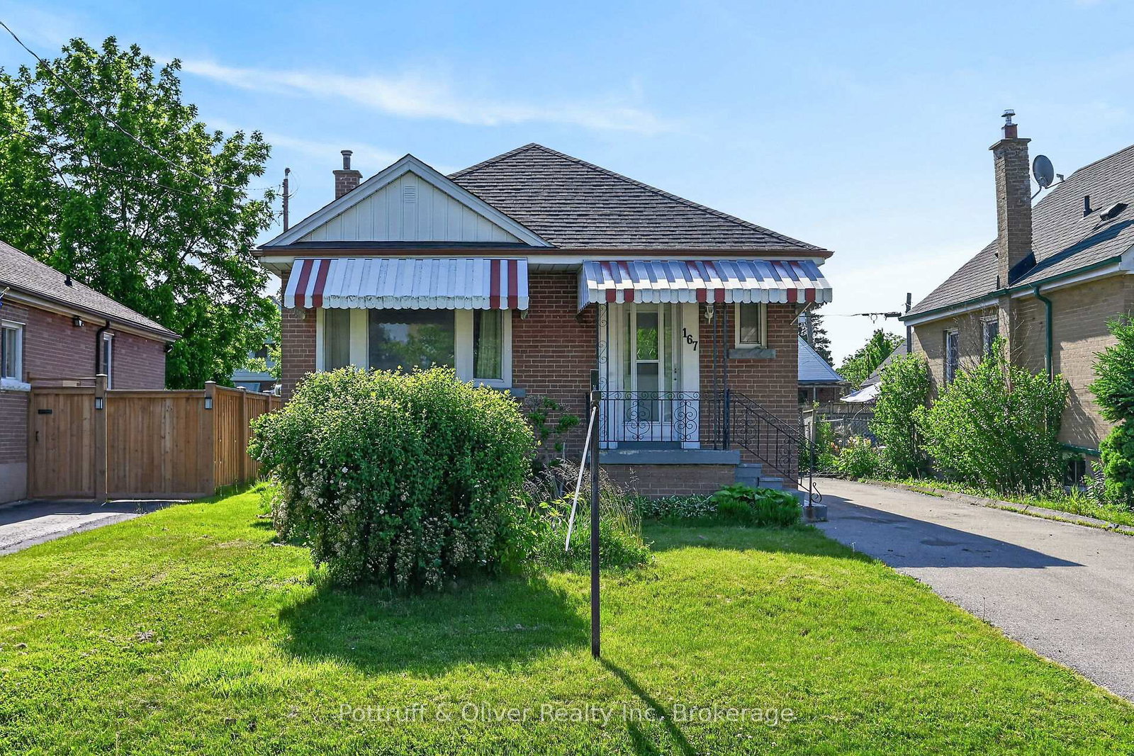 167-taylor-avenue-hamilton-ontario-x13411228