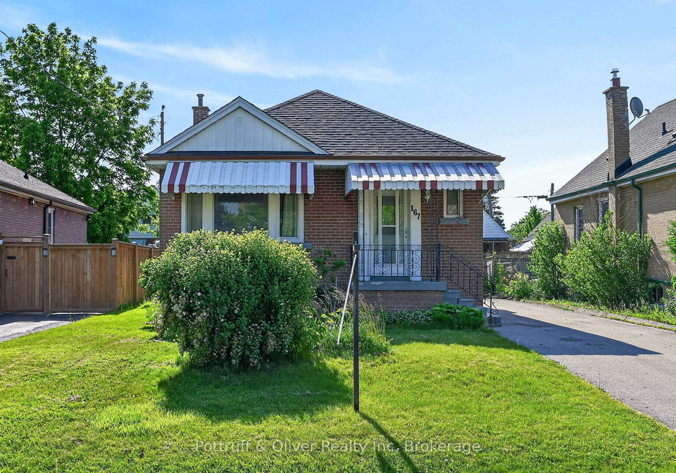 167-taylor-avenue-hamilton-ontario-x13411228