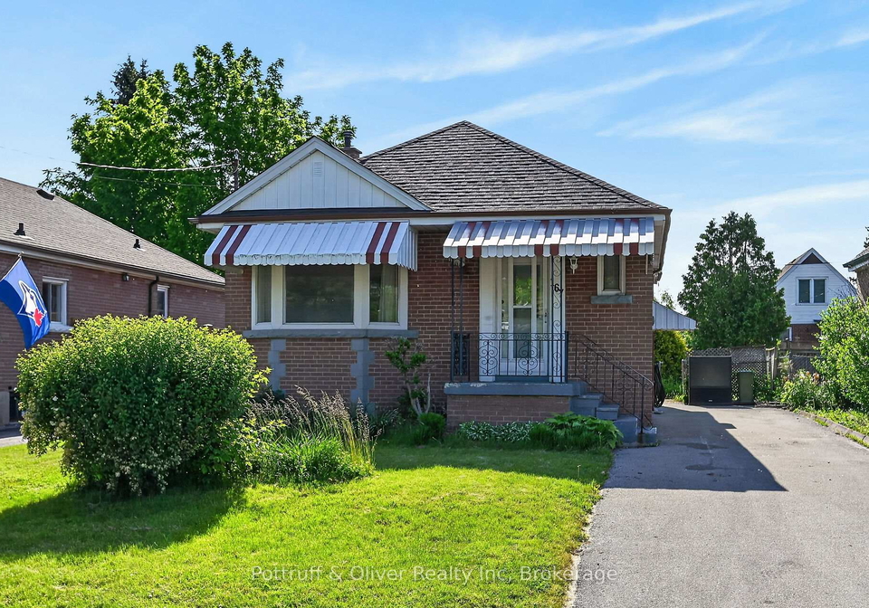 167-taylor-avenue-hamilton-ontario-x13411228