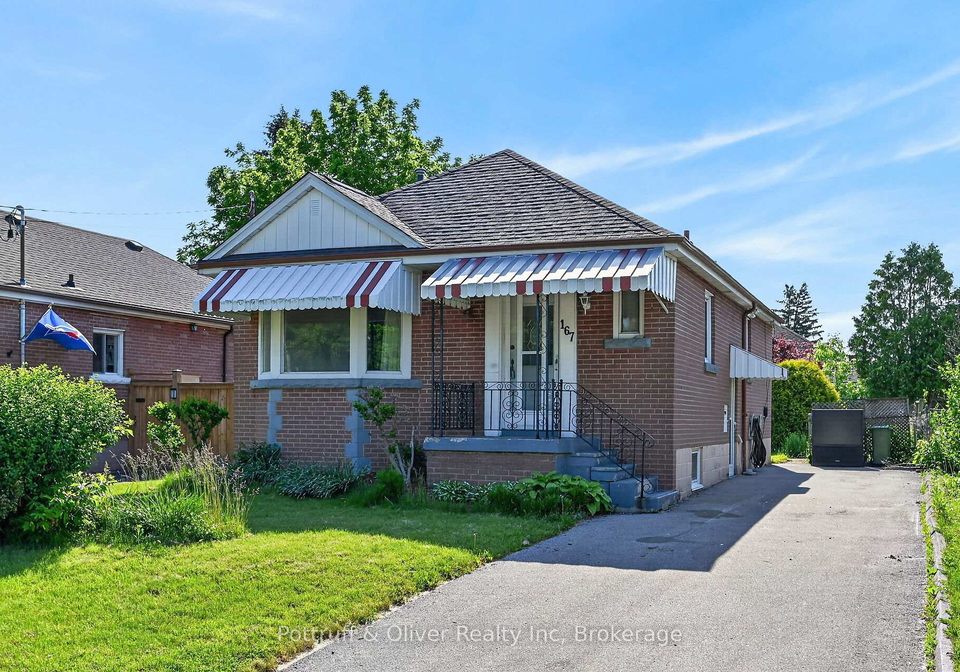 167-taylor-avenue-hamilton-ontario-x13411228