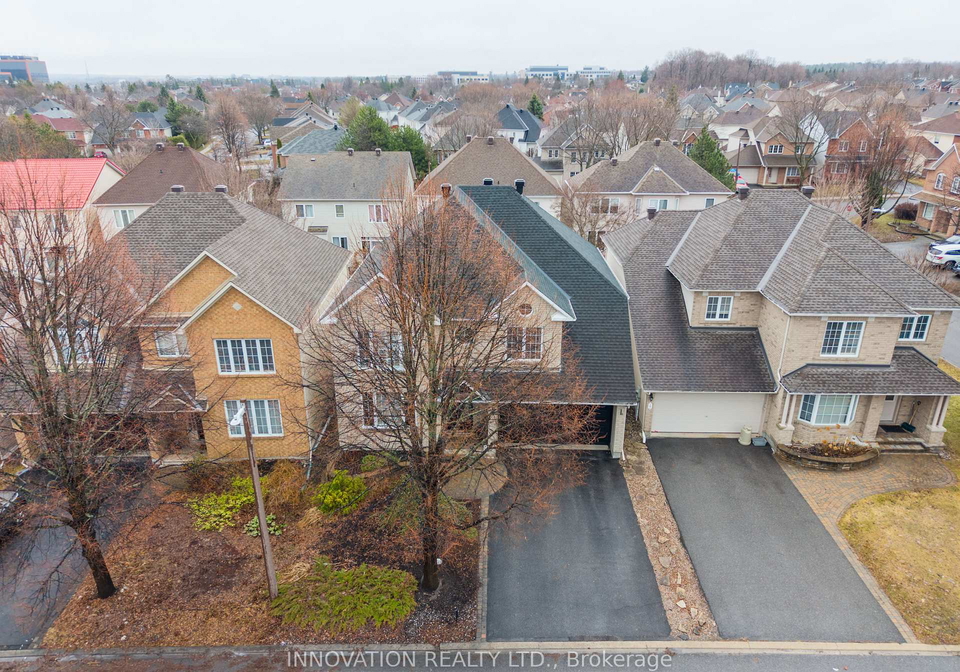 15-whithorn-avenue-kanata-ontario-x13411236