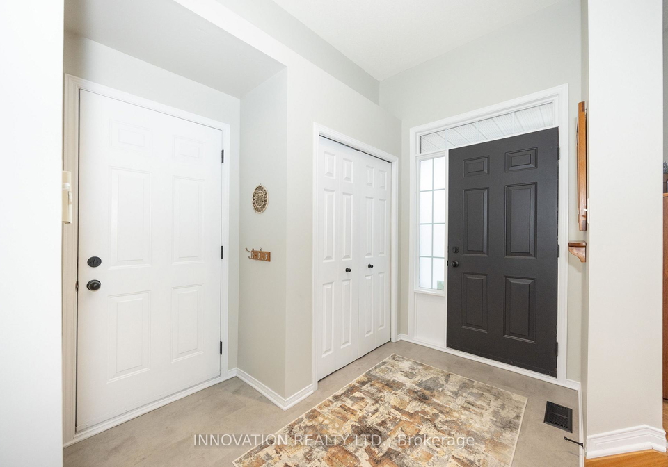 15-whithorn-avenue-kanata-ontario-x13411236