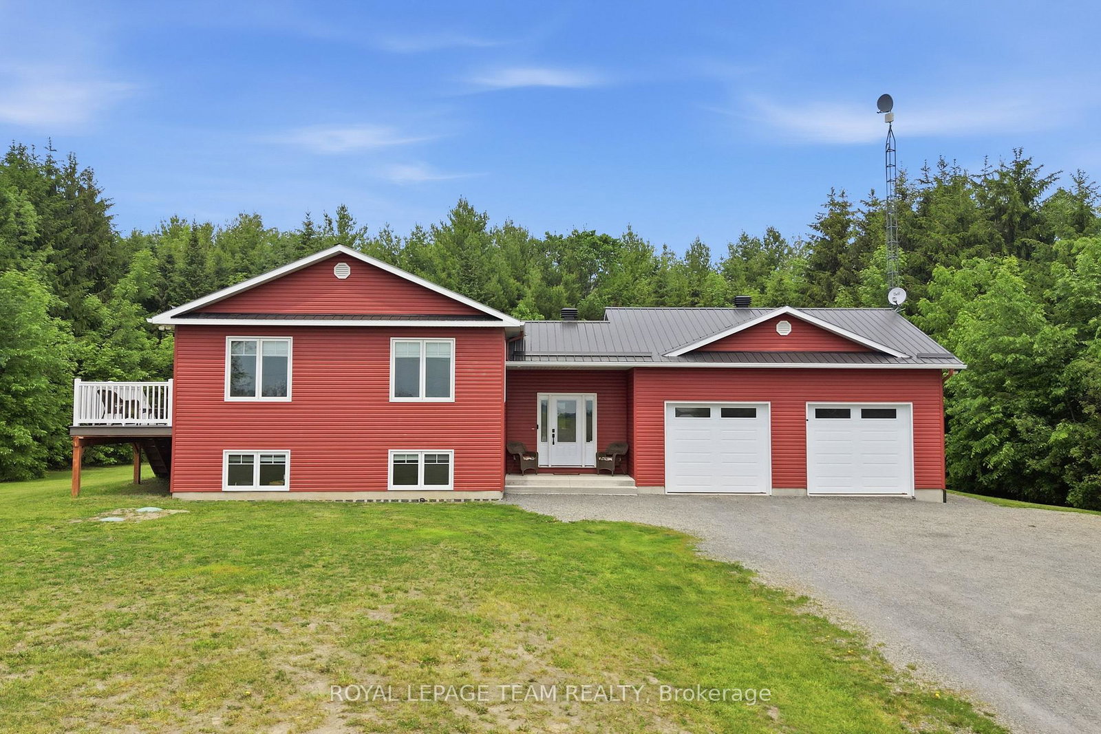 11435-levere-road-north-dundas-ontario-x13411242