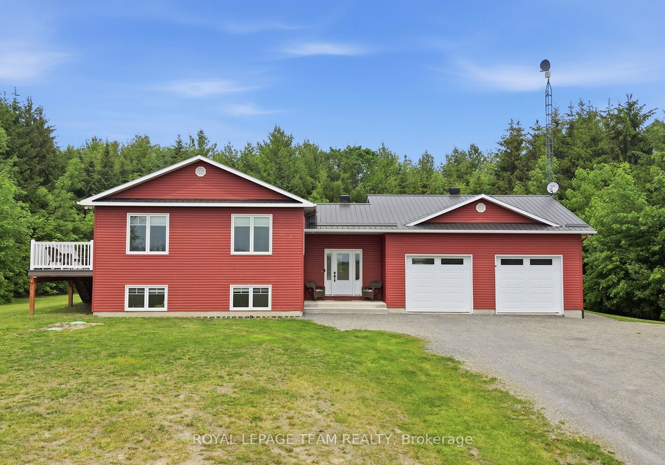 11435-levere-road-north-dundas-ontario-x13411242