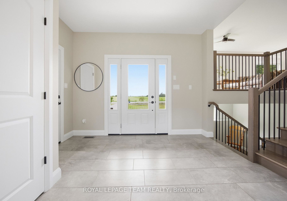 11435-levere-road-north-dundas-ontario-x13411242