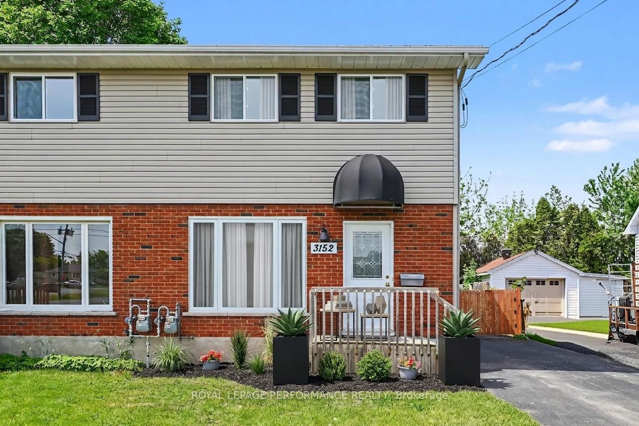 3152-poirier-avenue-cornwall-ontario-x13411254