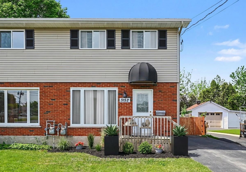 3152-poirier-avenue-cornwall-ontario-x13411254