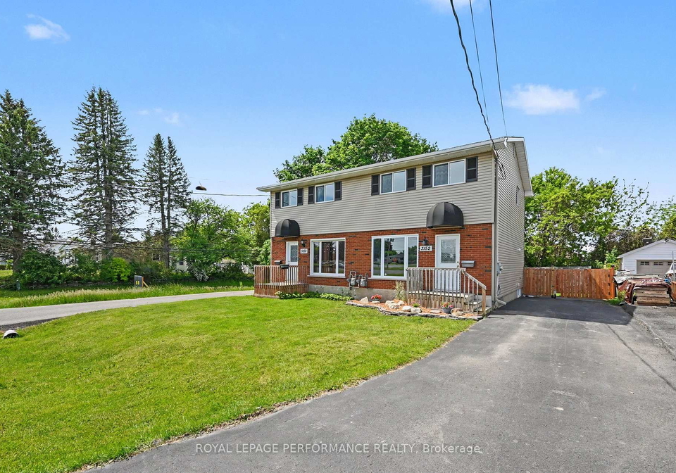3152-poirier-avenue-cornwall-ontario-x13411254