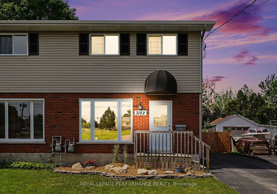 3152-poirier-avenue-cornwall-ontario-x13411254