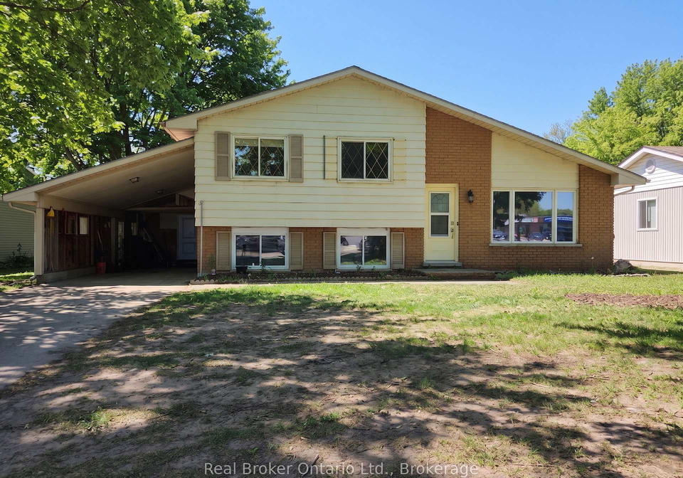 354-goderich-street-saugeen-shores-ontario-x13411282