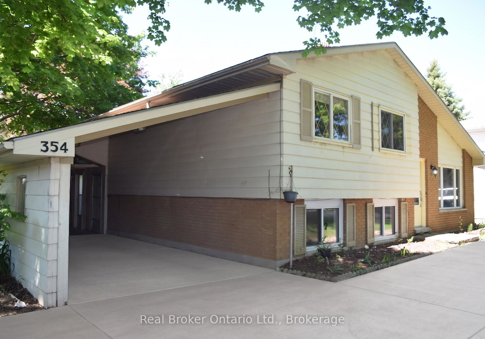 354-goderich-street-saugeen-shores-ontario-x13411282