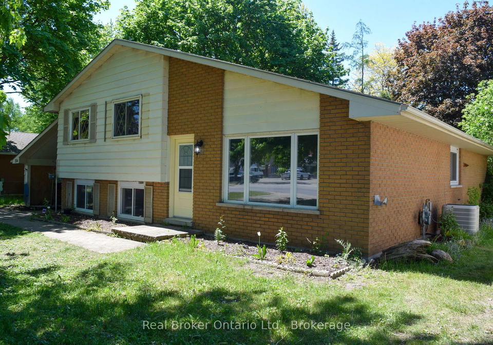 354-goderich-street-saugeen-shores-ontario-x13411282