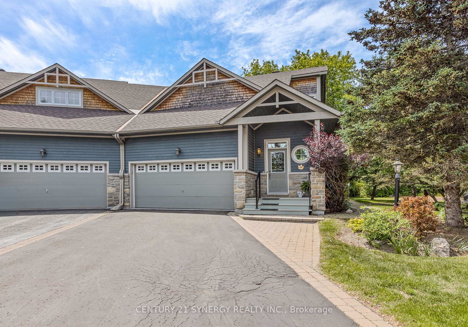 45-turtle-point-private-kanata-ontario-x13411290
