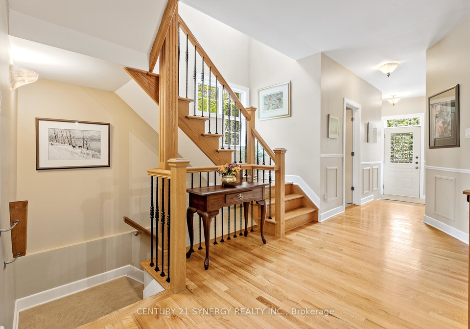 45-turtle-point-private-kanata-ontario-x13411290