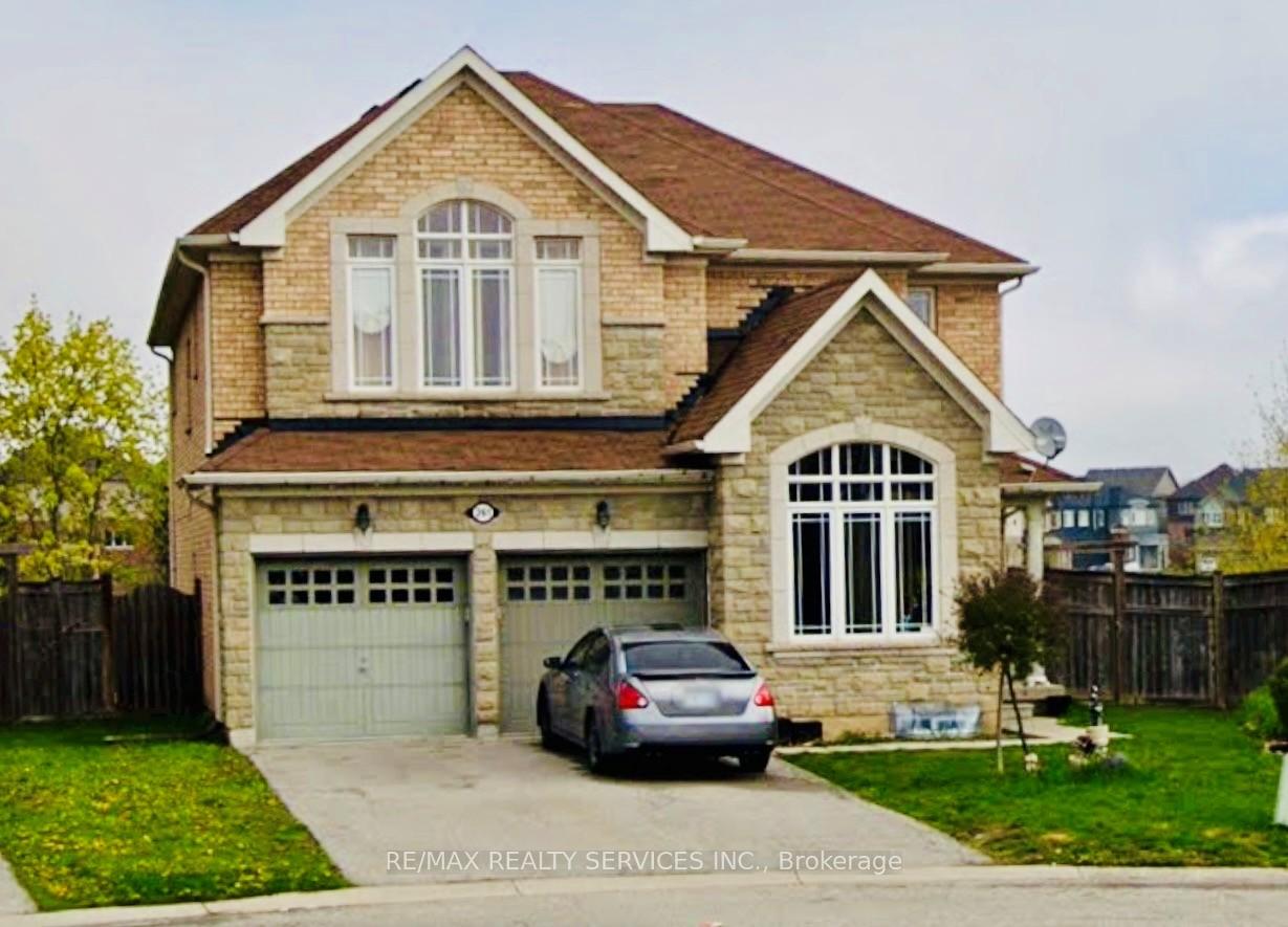 261-thomas-avenue-brantford-ontario-x13411308