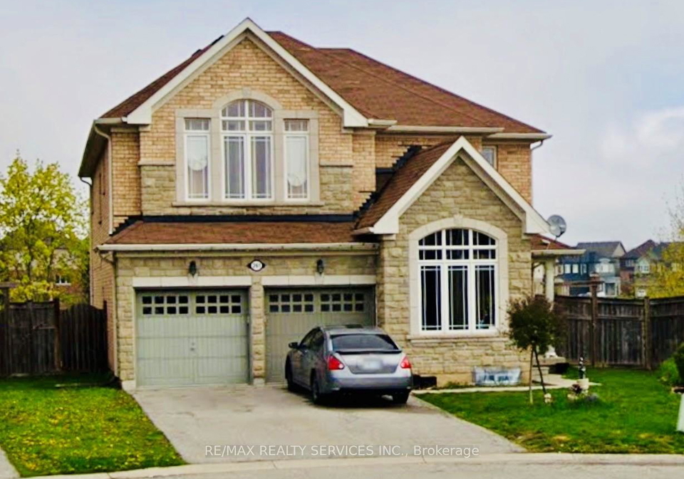 261-thomas-avenue-brantford-ontario-x13411308