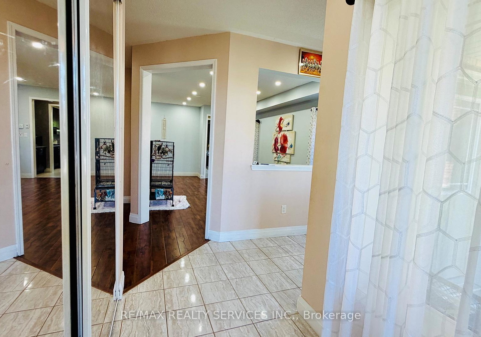 261-thomas-avenue-brantford-ontario-x13411308