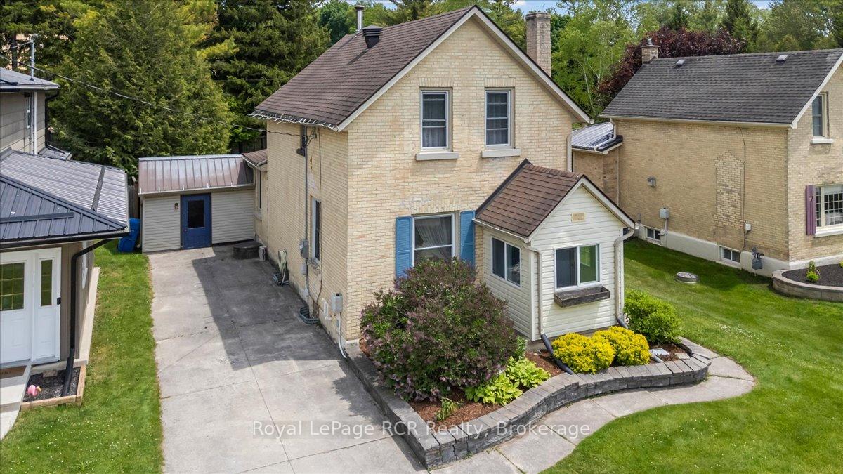 865-7th-avenue-hanover-ontario-x13411316
