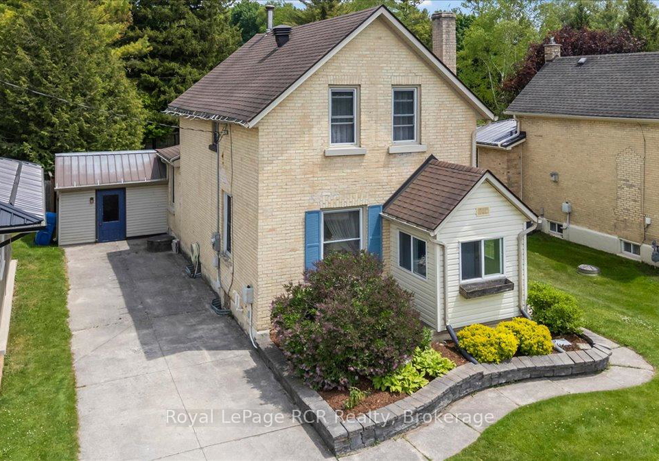 865-7th-avenue-hanover-ontario-x13411316