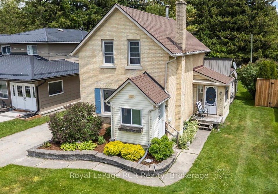 865-7th-avenue-hanover-ontario-x13411316