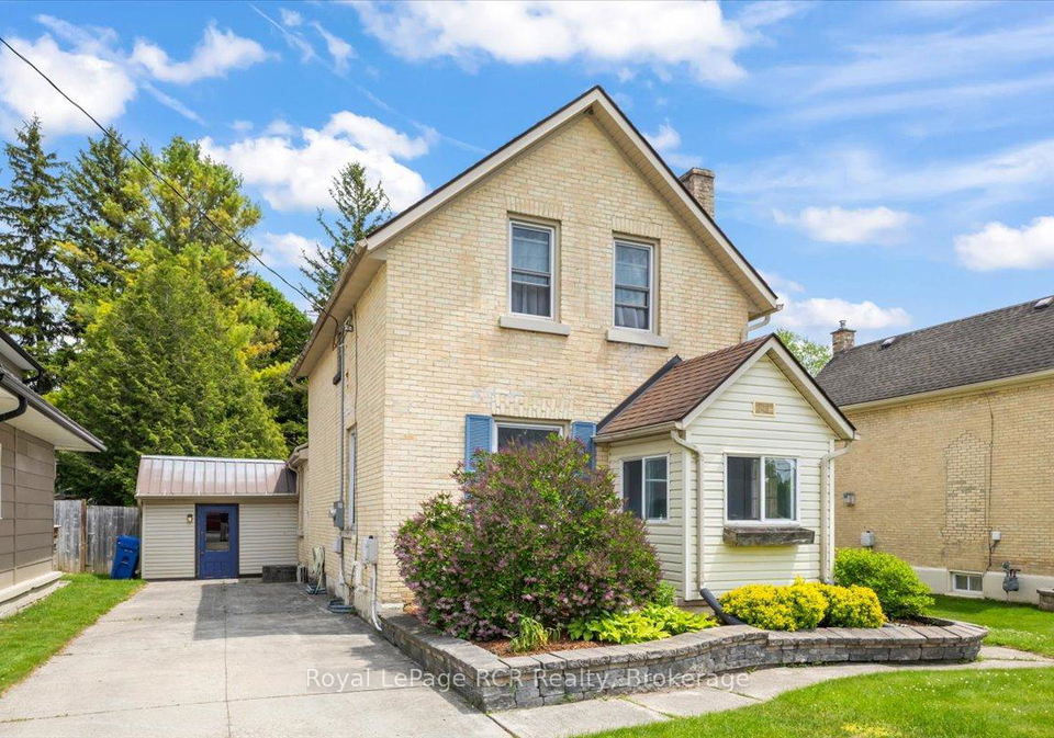 865-7th-avenue-hanover-ontario-x13411316