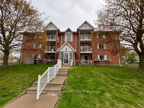 75-elm-street-st-thomas-ontario-x13411318