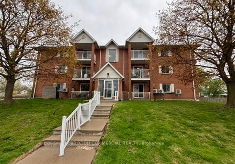 75-elm-street-st-thomas-ontario-x13411318