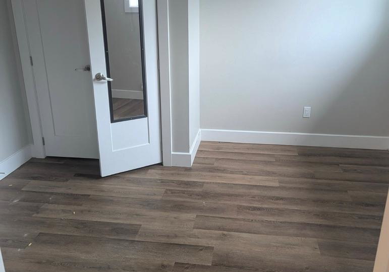 75-elm-street-st-thomas-ontario-x13411318