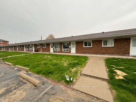 7elm-street-st-thomas-ontario-x13411332