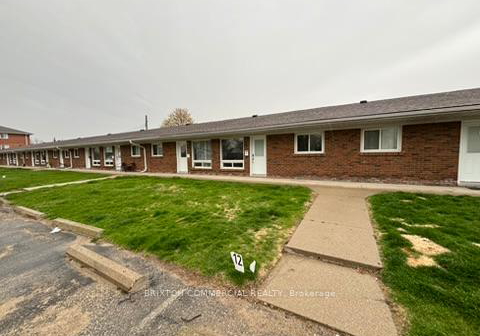 7elm-street-st-thomas-ontario-x13411332