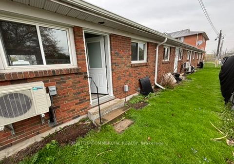 7elm-street-st-thomas-ontario-x13411332