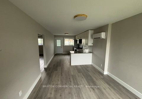 7elm-street-st-thomas-ontario-x13411332