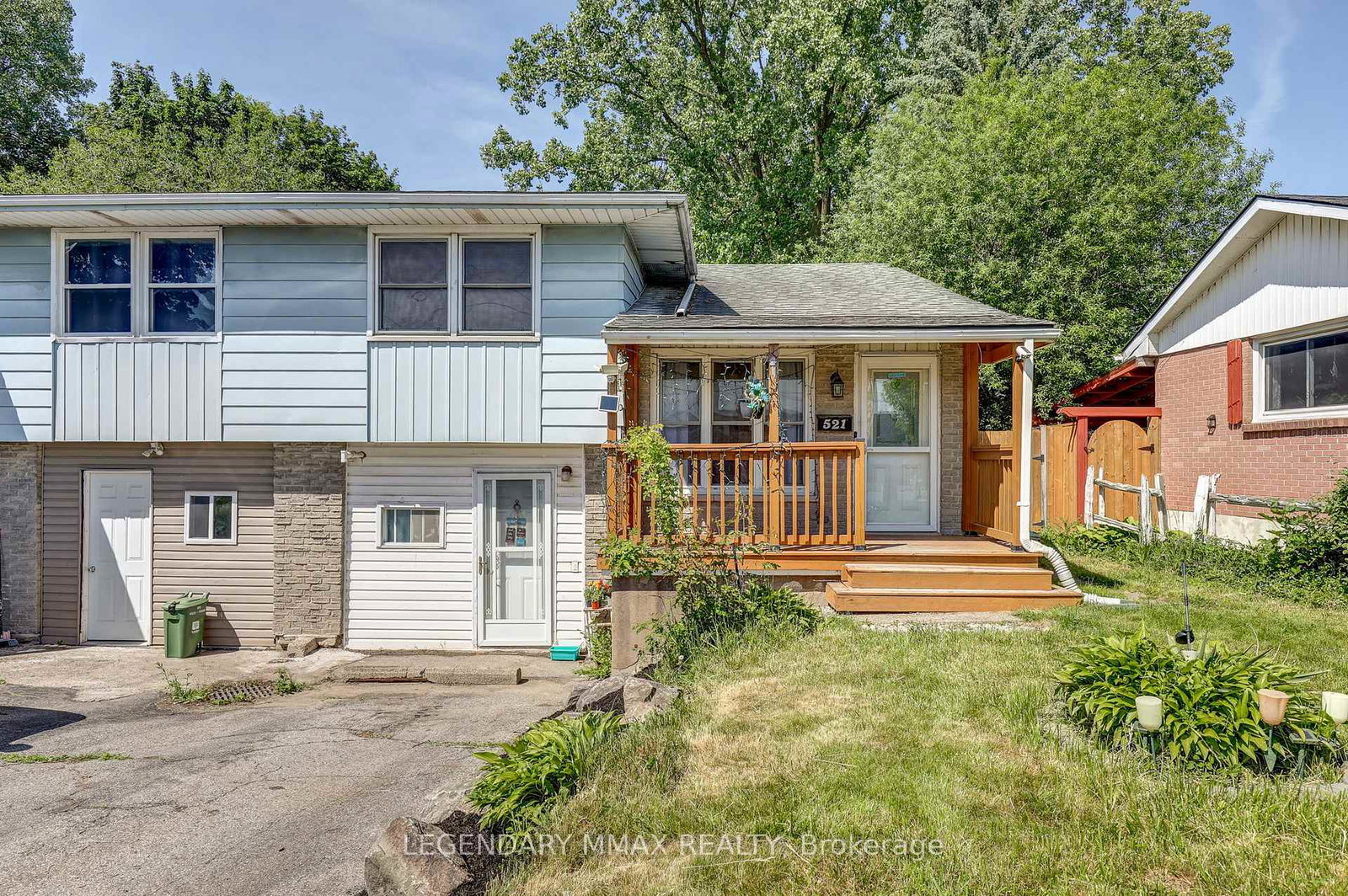 521-clarke-road-london-east-ontario-x13411346