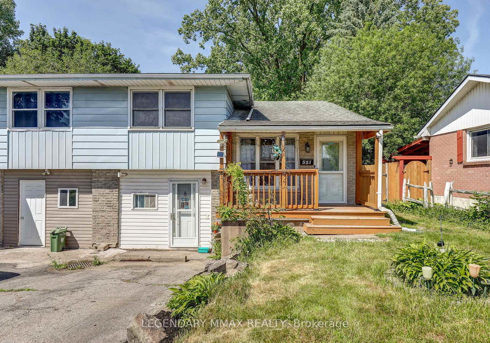 521-clarke-road-london-east-ontario-x13411346