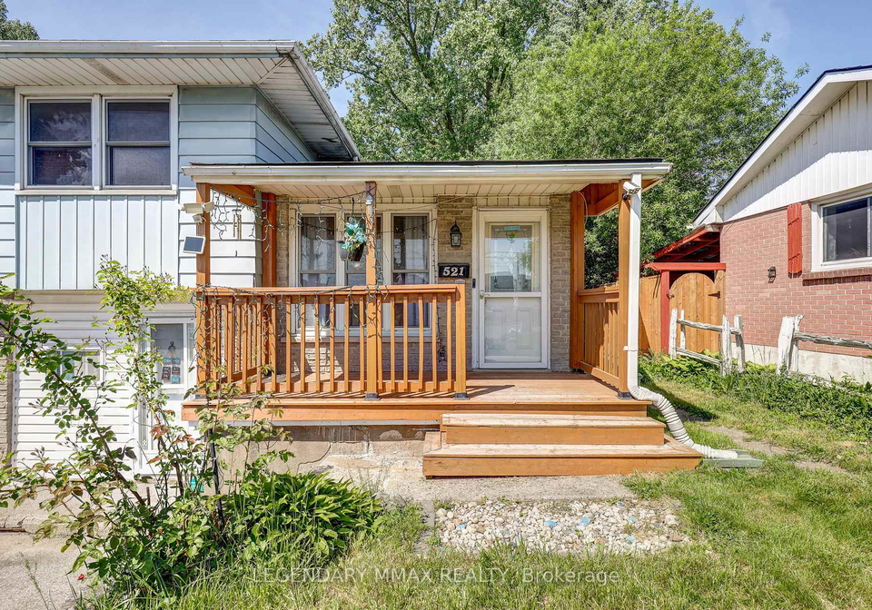 521-clarke-road-london-east-ontario-x13411346