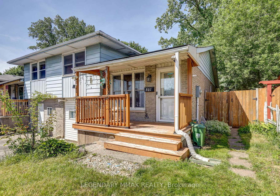 521-clarke-road-london-east-ontario-x13411346