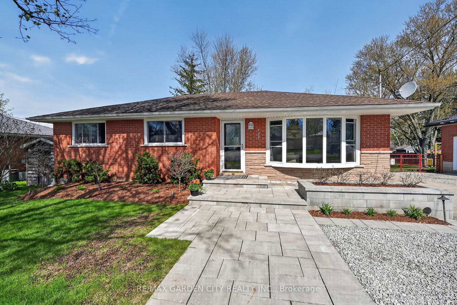 127-ayr-street-haldimand-ontario-x13411350