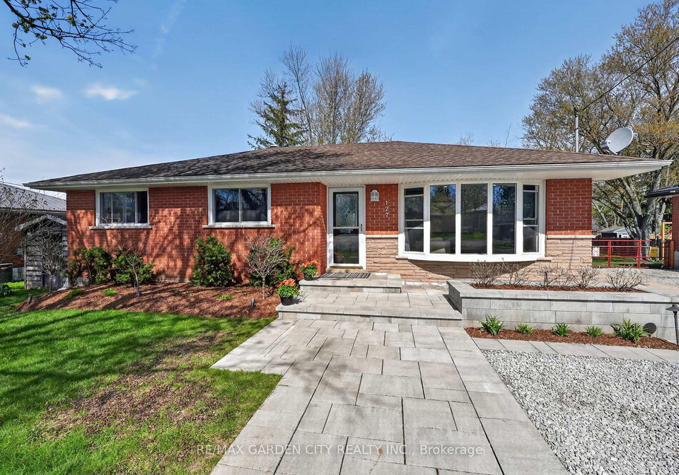 127-ayr-street-haldimand-ontario-x13411350