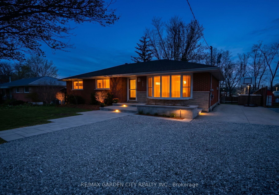 127-ayr-street-haldimand-ontario-x13411350