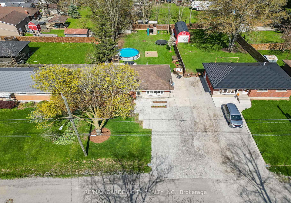 127-ayr-street-haldimand-ontario-x13411350