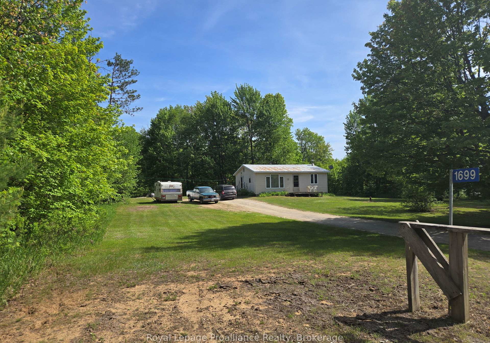 1699-bordenwood-road-frontenac-ontario-x13411352