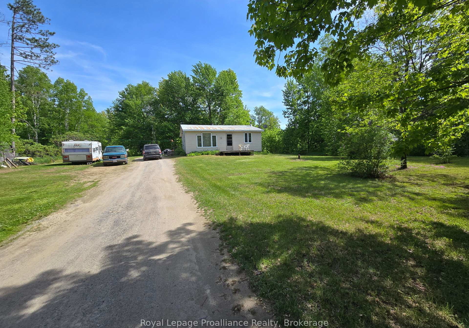 1699-bordenwood-road-frontenac-ontario-x13411352
