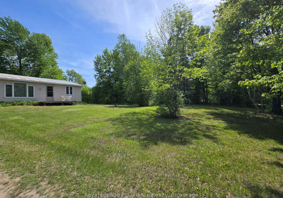 1699-bordenwood-road-frontenac-ontario-x13411352
