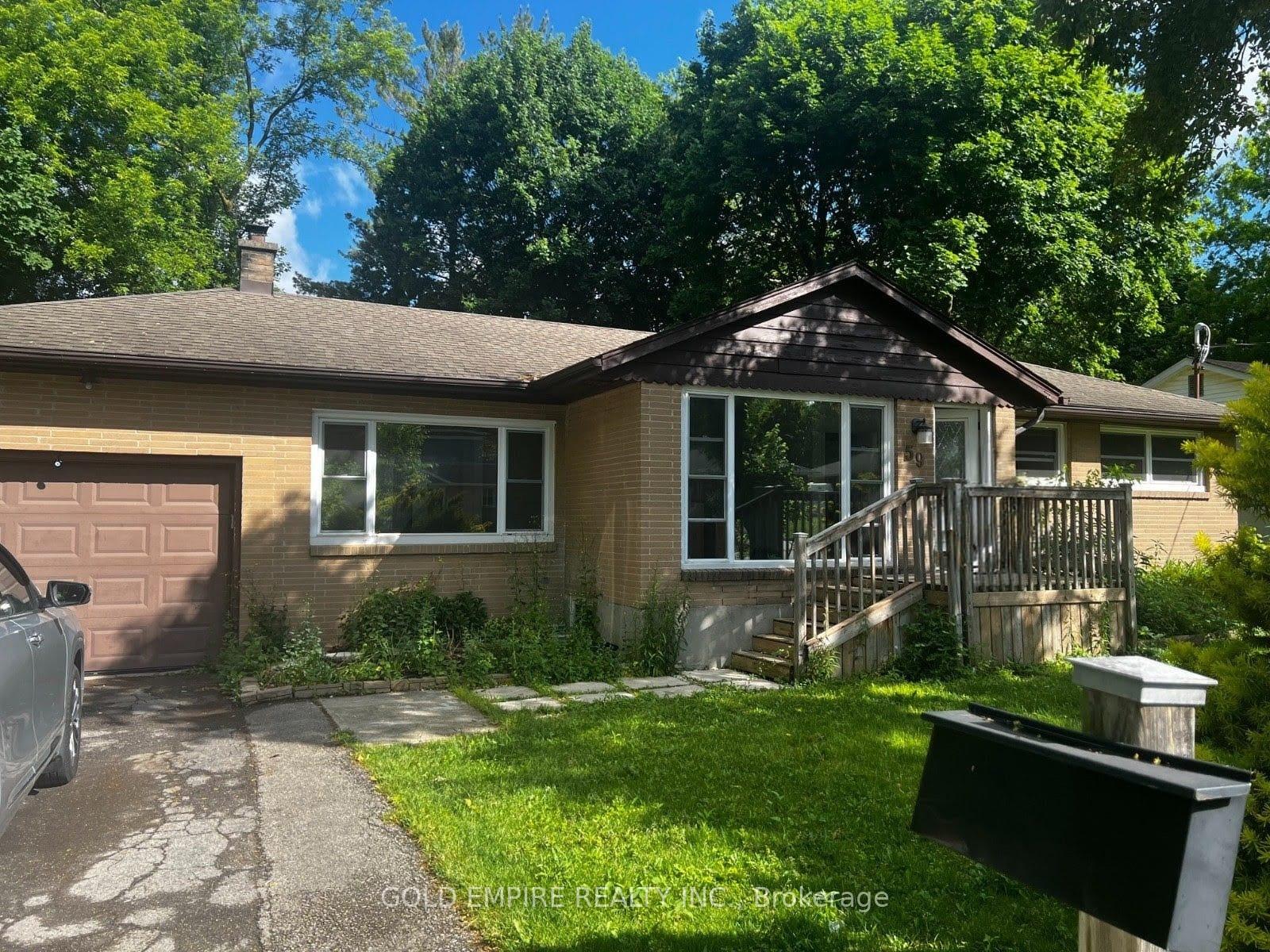 59-thorncrest-crescent-london-south-ontario-x13411358