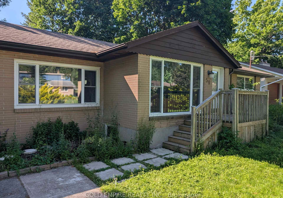 59-thorncrest-crescent-london-south-ontario-x13411358