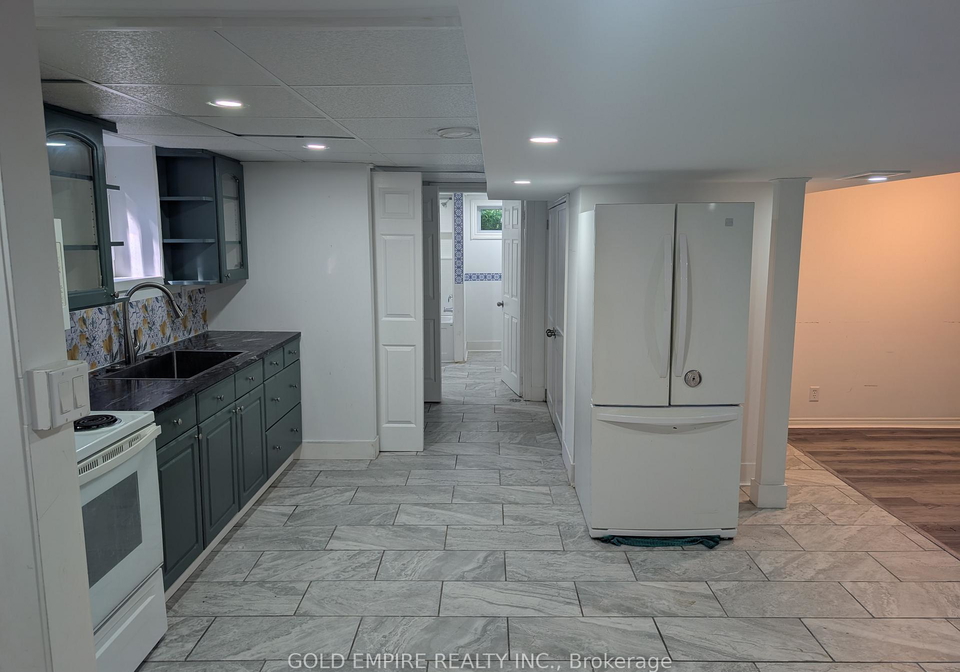 59-thorncrest-crescent-london-south-ontario-x13411358