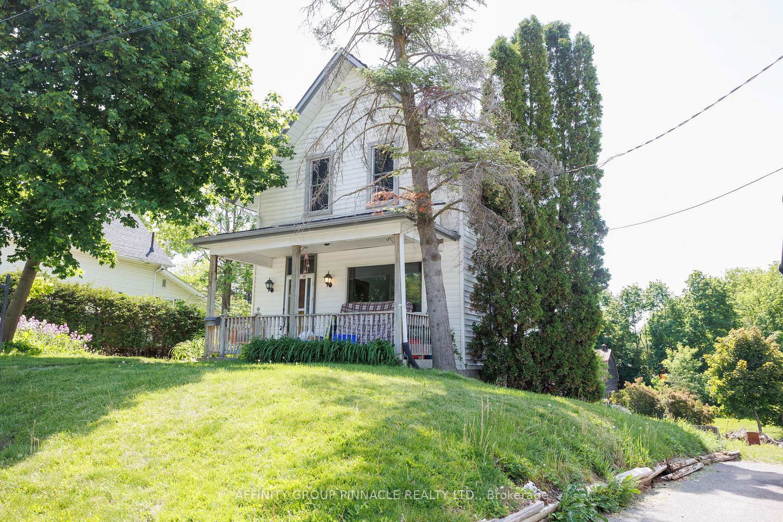 7-colborne-street-e-kawartha-lakes-ontario-x13411362