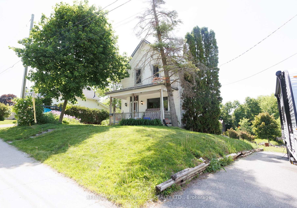 7-colborne-street-e-kawartha-lakes-ontario-x13411362